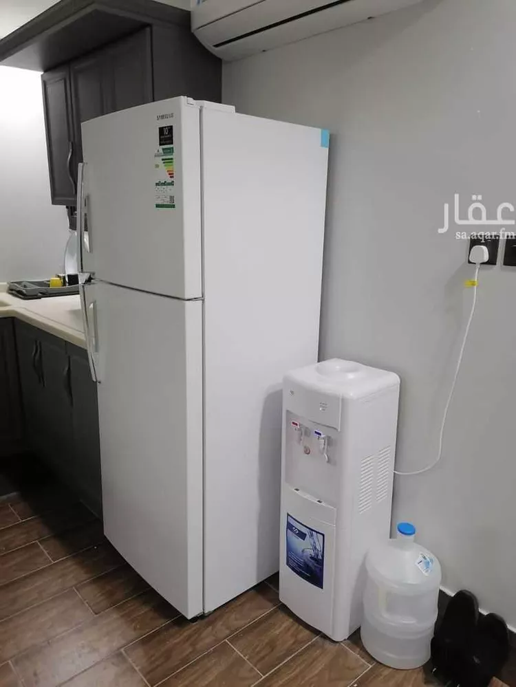 شقة للإيجار في شارع عبدالله الخزرجي, حي العارض, مدينة الرياض, منطقة الرياض 7