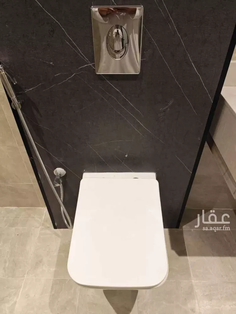 شقة للإيجار في شارع النعيرية, حي الحمراء, مدينة الخبر, المنطقة الشرقية 10