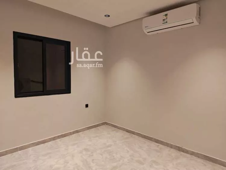 شقة للإيجار في شارع النعيرية, حي الحمراء, مدينة الخبر, المنطقة الشرقية 11