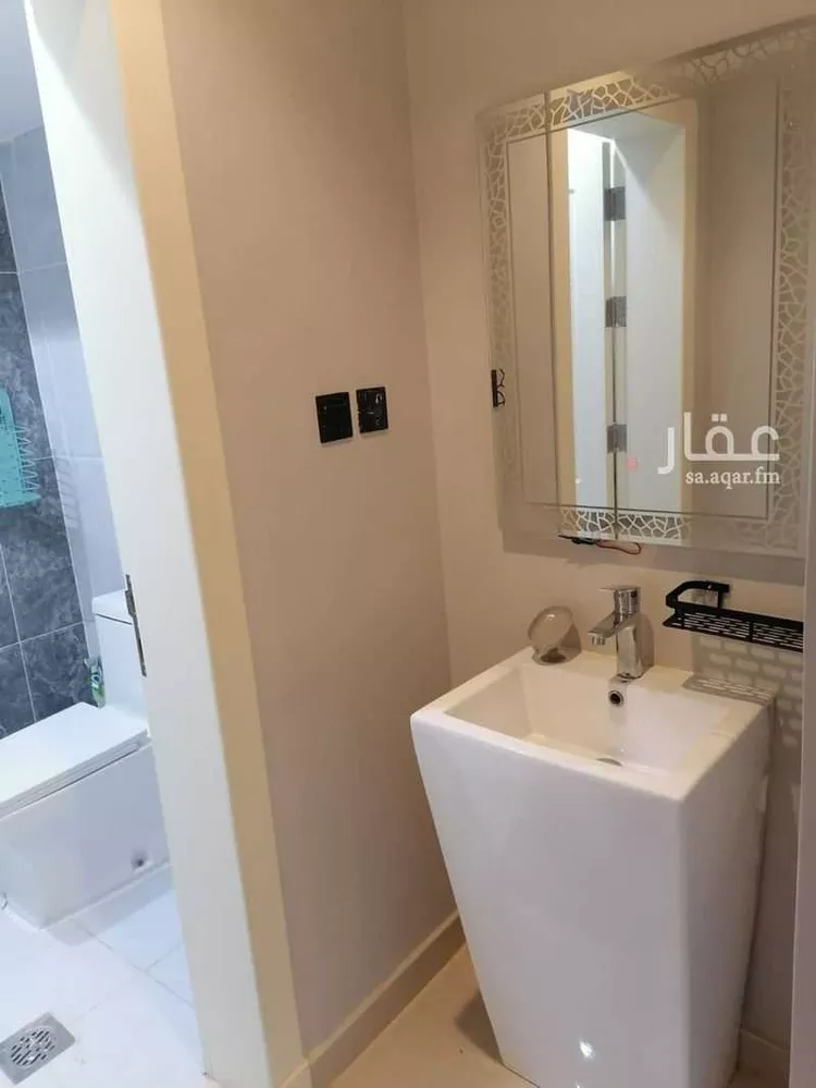 شقة للإيجار في شارع عبدالله الخزرجي, حي العارض, مدينة الرياض, منطقة الرياض 13