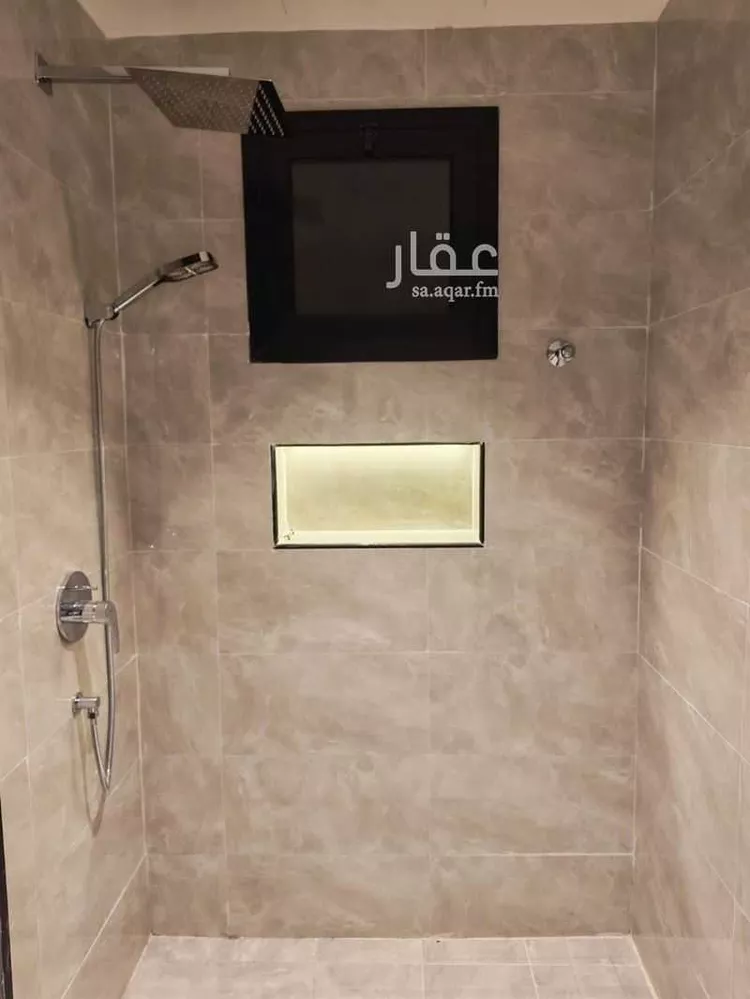 شقة للإيجار في شارع النعيرية, حي الحمراء, مدينة الخبر, المنطقة الشرقية 18