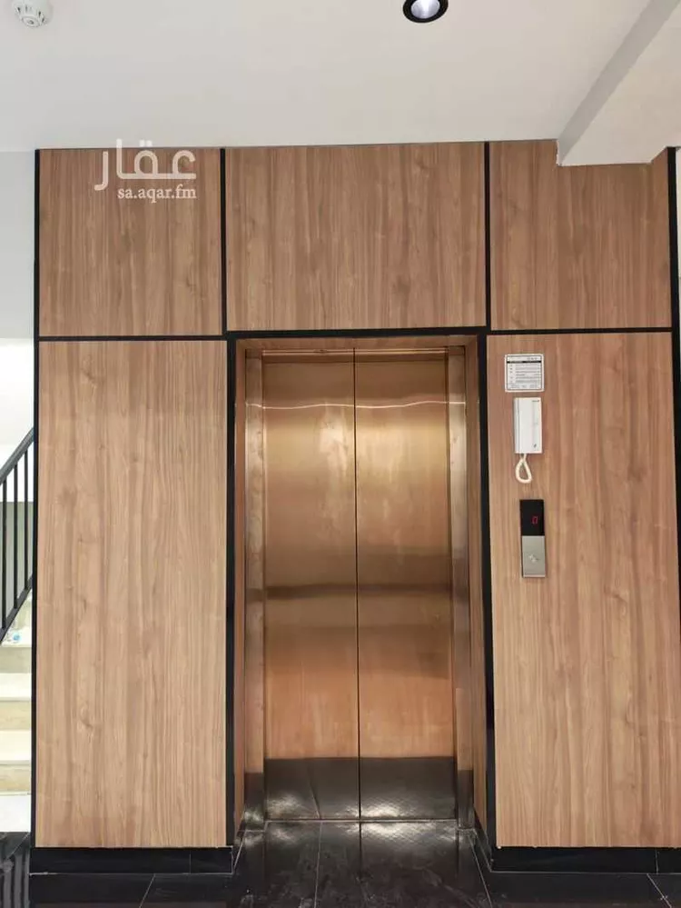 شقة للإيجار في شارع النعيرية, حي الحمراء, مدينة الخبر, المنطقة الشرقية 22