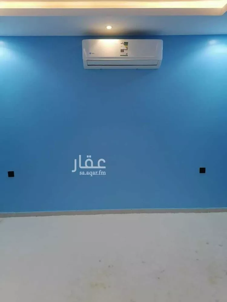 شقة للإيجار في شارع عبدالله الخزرجي, حي العارض, مدينة الرياض, منطقة الرياض 10