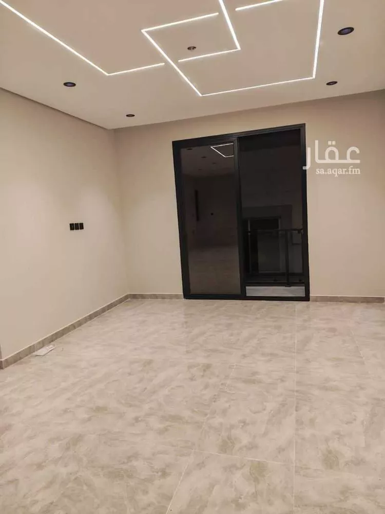 شقة للإيجار في شارع النعيرية, حي الحمراء, مدينة الخبر, المنطقة الشرقية 13