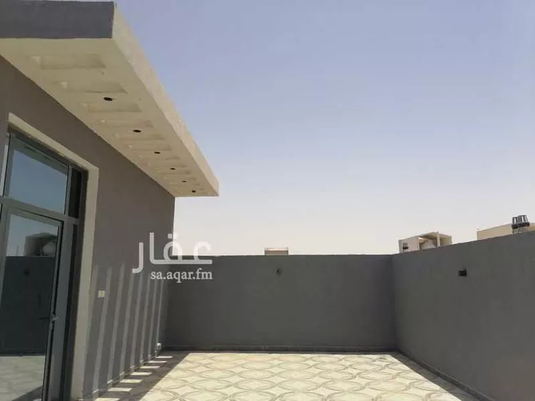 عمارة للإيجار في شارع عقرباء 85, حي عقرباء, مدينة الجبيلة, منطقة الرياض صورة 2