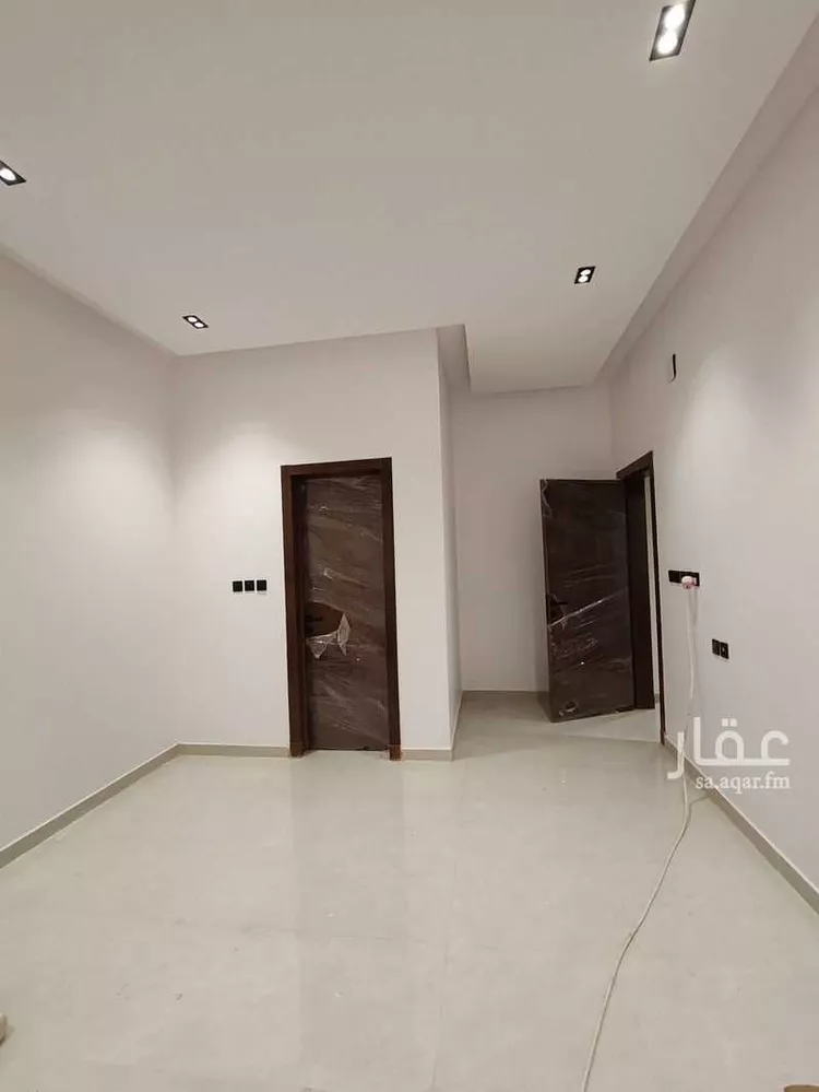 دور للبيع في شارع نجم الدين الايوبي, حي طويق, مدينة الرياض, منطقة الرياض صورة 4