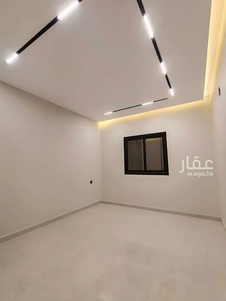فيلا للبيع في شارع مرزوقي الجاوه, حي العوالي, مدينة الرياض, منطقة الرياض صورة 5