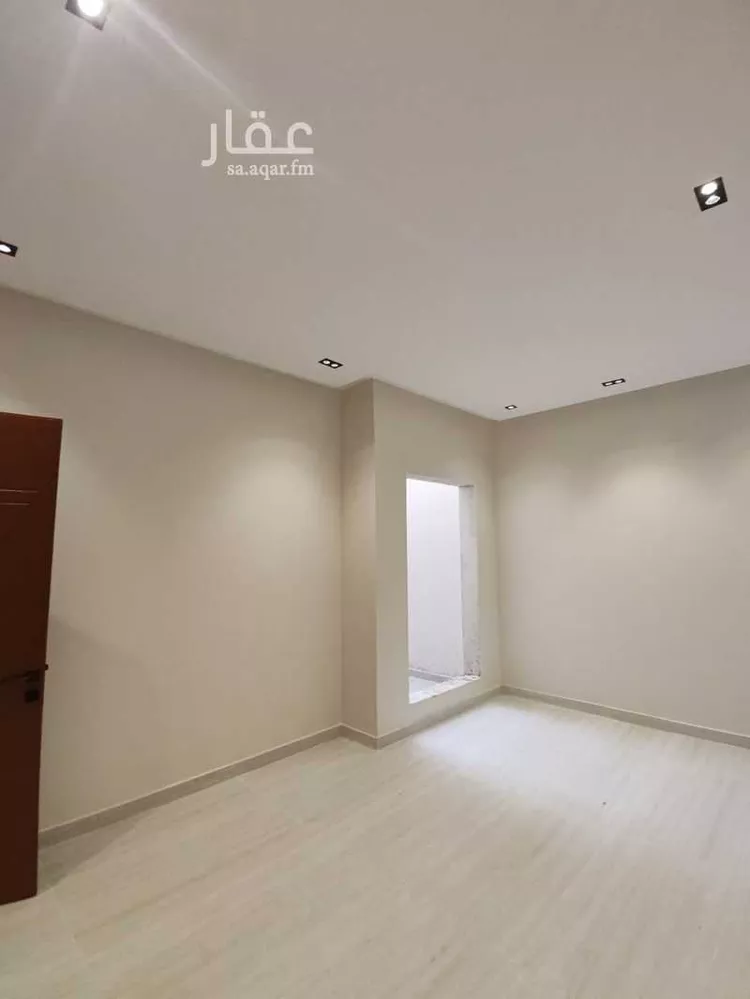 دور للبيع في حي بدر, مدينة الرياض, منطقة الرياض صورة 2
