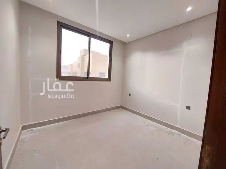 دور للبيع في شارع عنبسة بن سحيم, حي طويق, مدينة الرياض, منطقة الرياض صورة 4