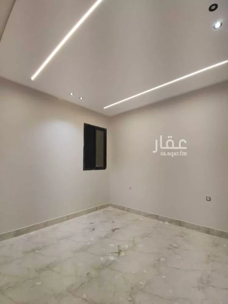 دور للبيع في شارع عبدالكريم قاضي خان, حي طويق, مدينة الرياض, منطقة الرياض صورة 3