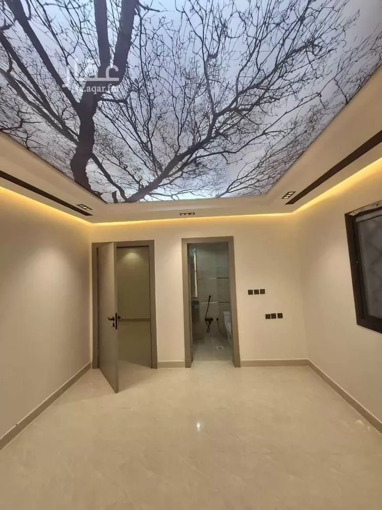دور للبيع في حي بدر, مدينة الرياض, منطقة الرياض صورة 2