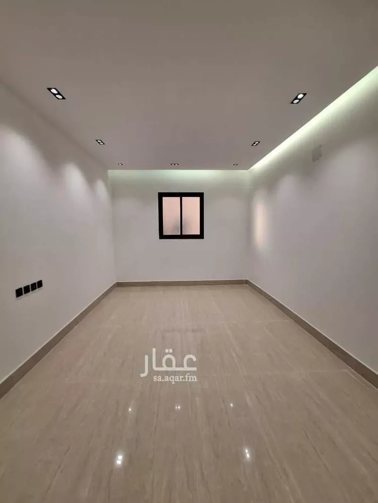 فيلا للبيع في شارع أبي محمد بن الزوال, حي العريجاء الغربي, مدينة الرياض, منطقة الرياض صورة 2