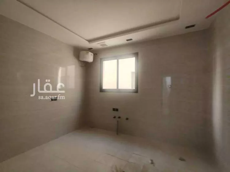 عمارة للبيع في شارع إبراهيم بن محمد الدميري, حي طويق, مدينة الرياض, منطقة الرياض صورة 5