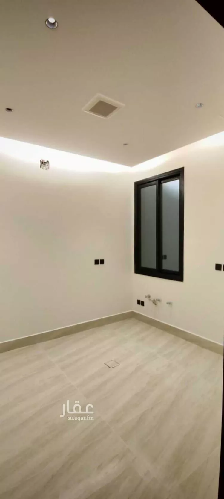 دور للبيع في حي ديراب, مدينة الرياض, منطقة الرياض صورة 2