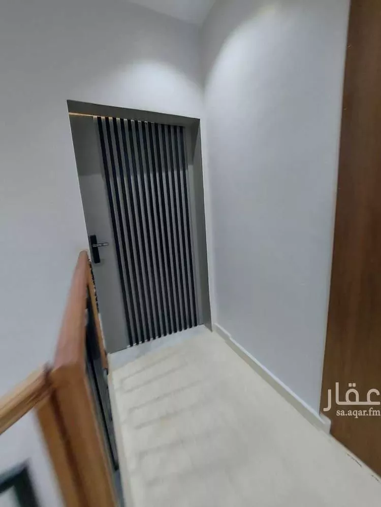 دور للبيع في شارع حسين بن سعيد المنوفي, حي طويق, مدينة الرياض, منطقة الرياض 13