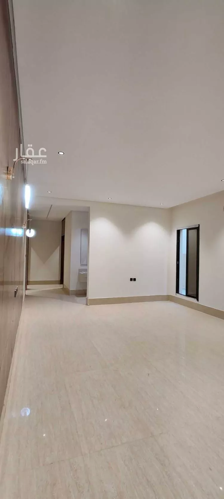 دور للبيع في حي ضاحية نمار, مدينة الرياض, منطقة الرياض صورة 5