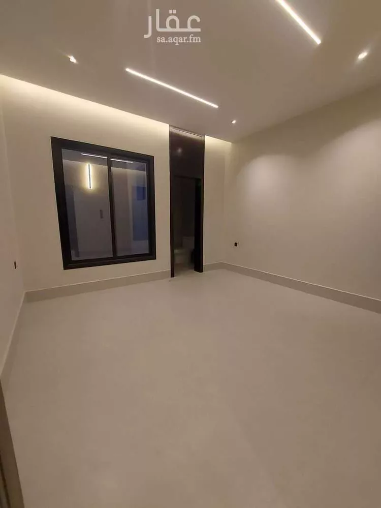 دور للبيع في حي ديراب, مدينة الرياض, منطقة الرياض 8