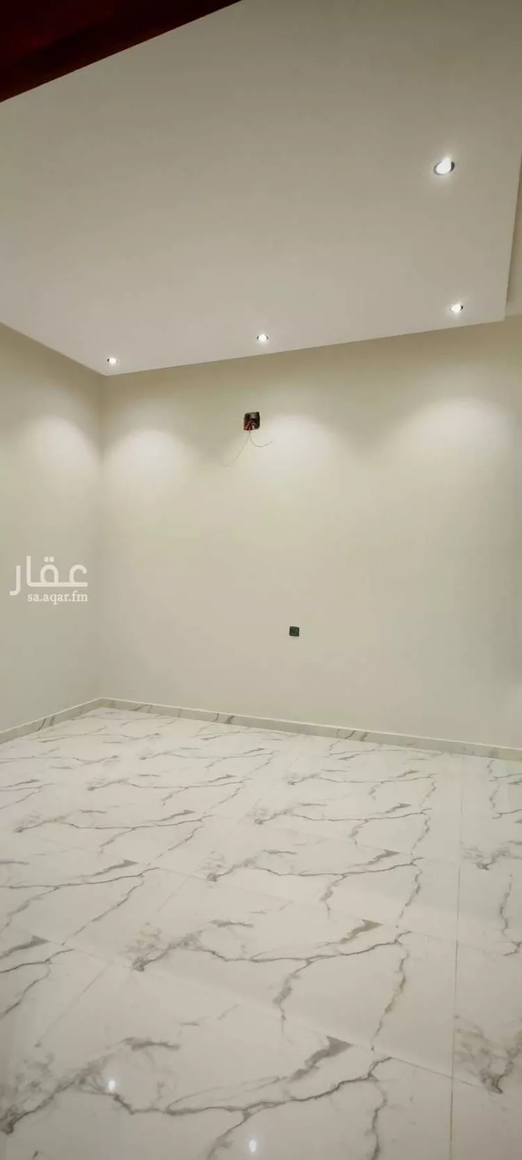 Floor for Sale in Riyadh Tuwaiq 6