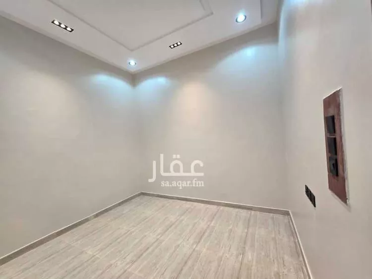 دور للبيع في شارع شكيب الأموي, حي طويق, مدينة الرياض, منطقة الرياض 9