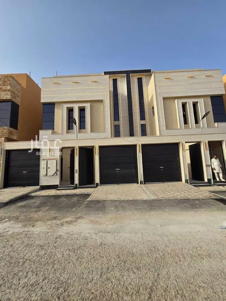 شقة للبيع في شارع شكيب الأموي, حي طويق, مدينة الرياض, منطقة الرياض