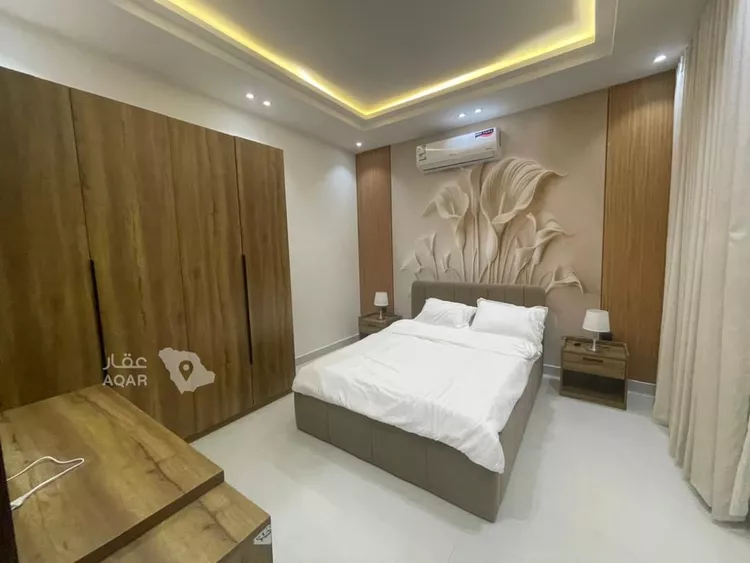 فيلا للبيع في حي طيبة, مدينة الرياض, منطقة الرياض 8