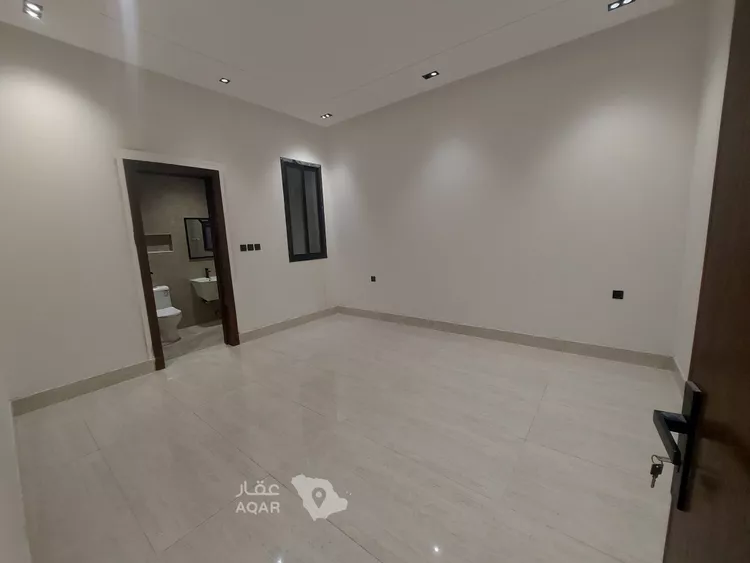 دور للبيع في شارع دحية بن خليفة الكلبي, حي طويق, مدينة الرياض, منطقة الرياض 10
