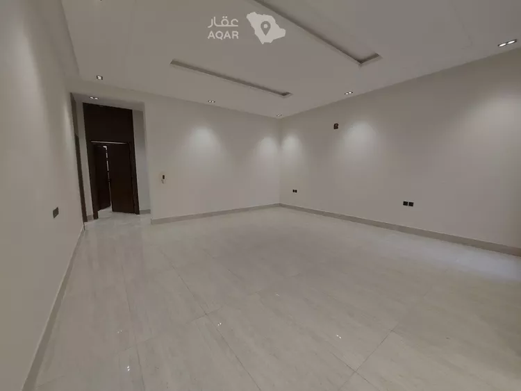 دور للبيع في شارع دحية بن خليفة الكلبي, حي طويق, مدينة الرياض, منطقة الرياض 12