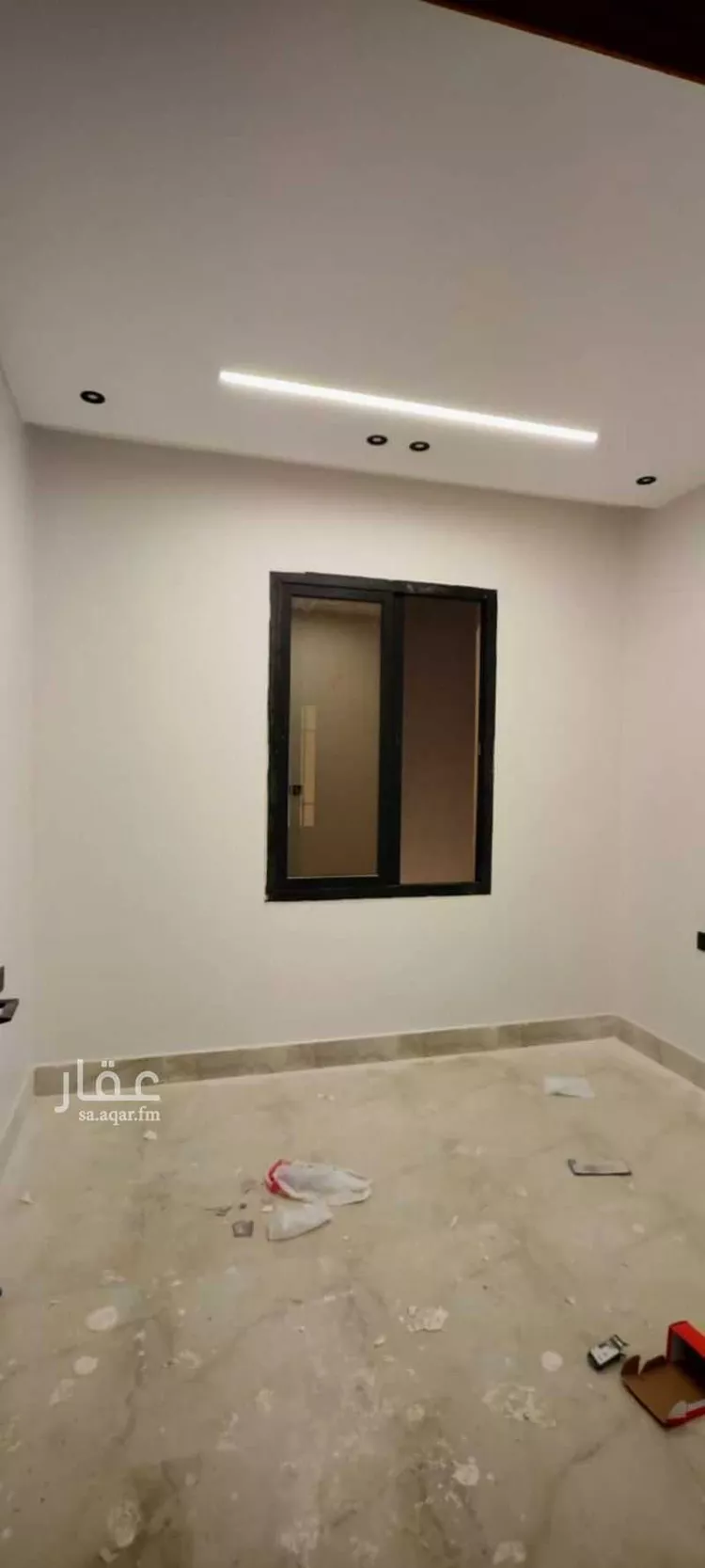 دور للبيع في شارع عبدالحميد بخش, حي طويق, مدينة الرياض, منطقة الرياض صورة 4