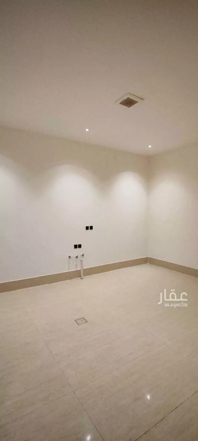دور للبيع في شارع أبي محمد الترسابادي, حي طويق, مدينة الرياض, منطقة الرياض صورة 4