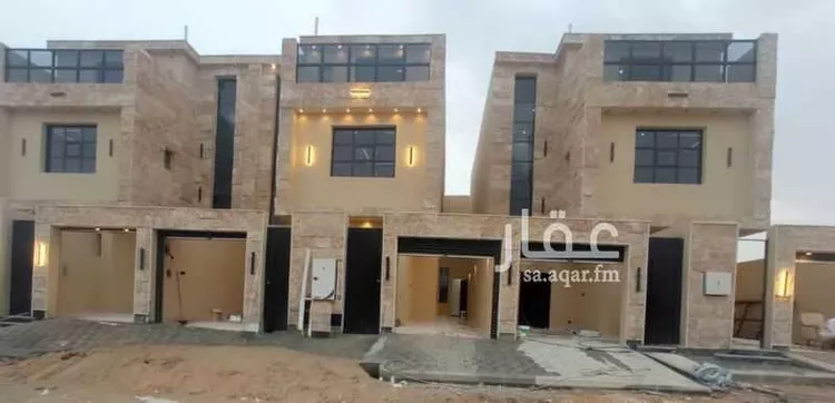 دور للبيع في شارع عبدالله الأسلمي, حي طويق, مدينة الرياض, منطقة الرياض