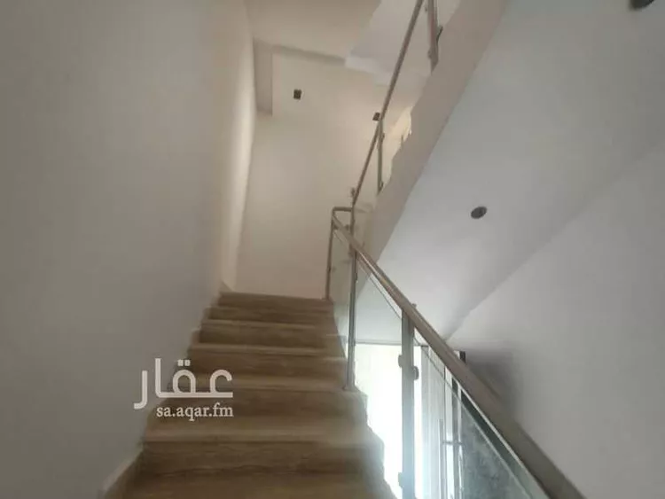 دور للبيع في شارع فضيلة الشيخ أحمد عزت, حي طويق, مدينة الرياض, منطقة الرياض 14