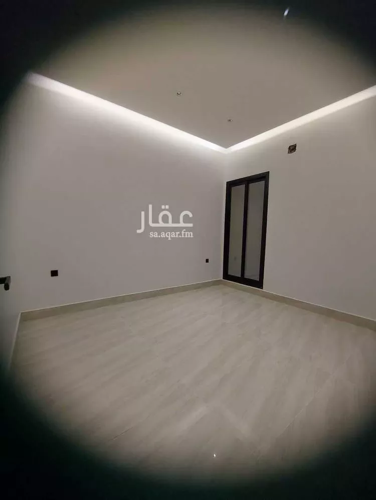 عمارة للبيع في حي ديراب, مدينة الرياض, منطقة الرياض صورة 3