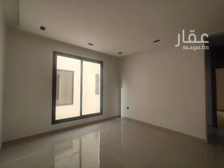 عمارة للبيع في شارع إبراهيم بن محمد الدميري, حي طويق, مدينة الرياض, منطقة الرياض صورة 3