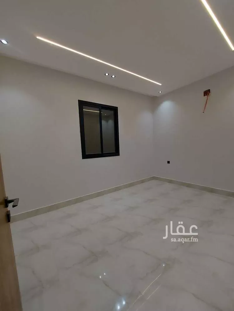 دور للبيع في شارع حسين بن سعيد المنوفي, حي طويق, مدينة الرياض, منطقة الرياض صورة 2