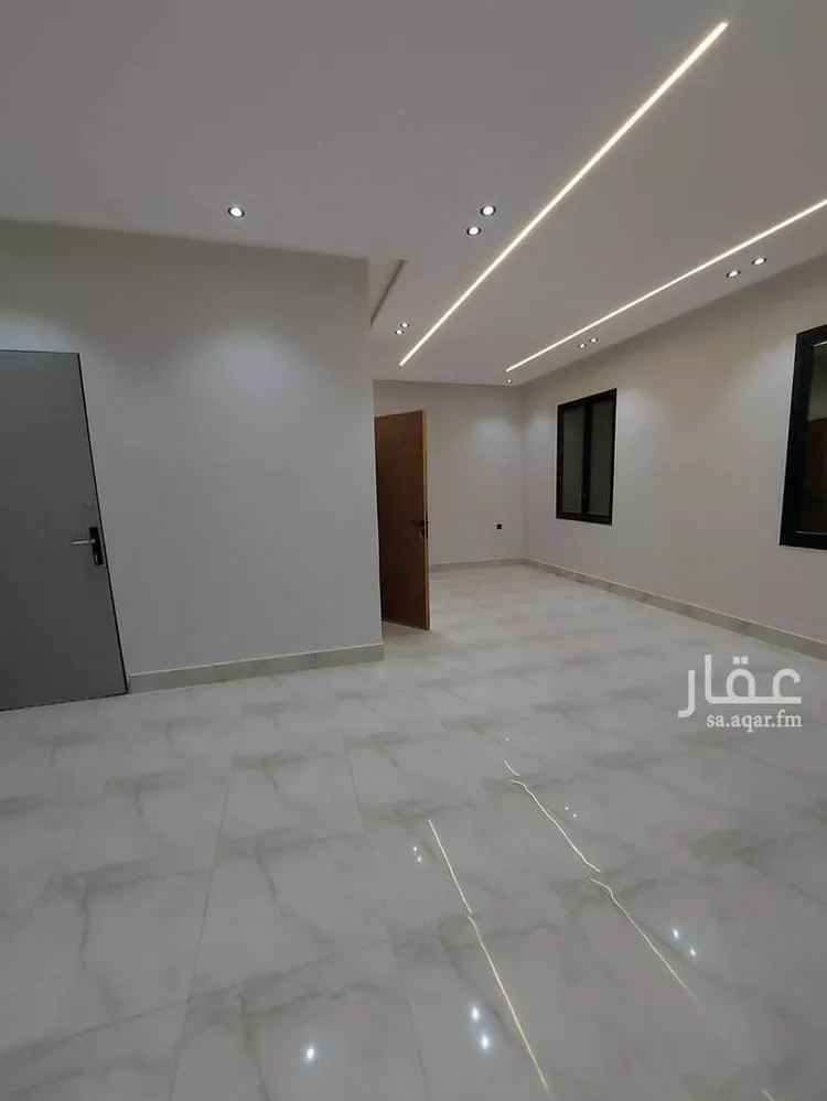 دور للبيع في شارع حسين بن سعيد المنوفي, حي طويق, مدينة الرياض, منطقة الرياض 7