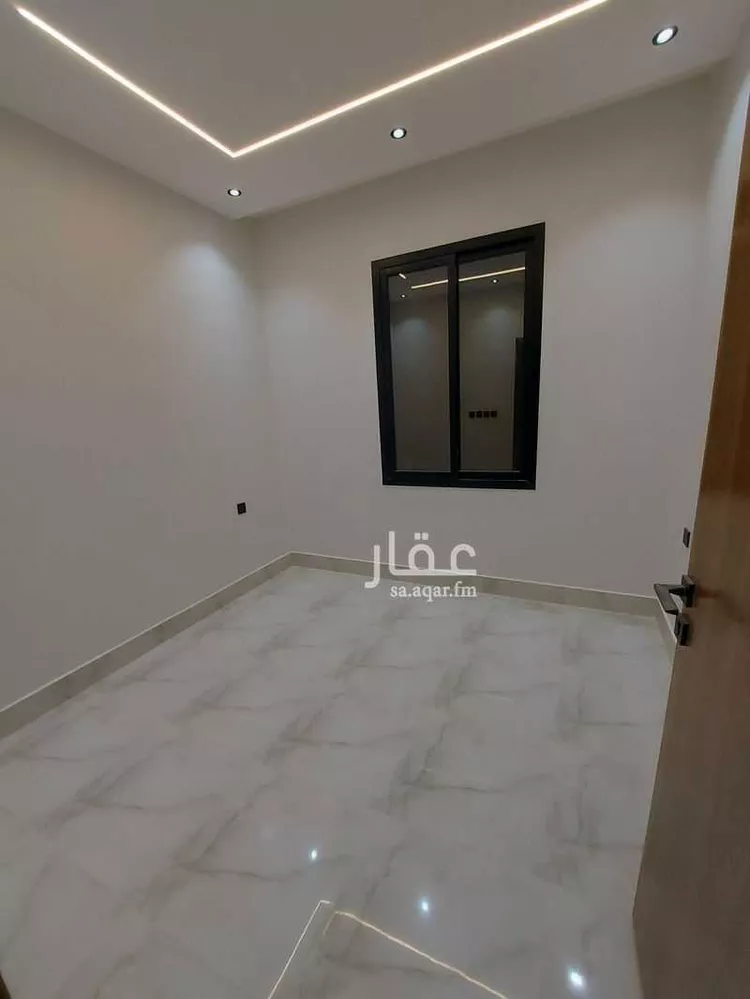 دور للبيع في شارع حسين بن سعيد المنوفي, حي طويق, مدينة الرياض, منطقة الرياض 10