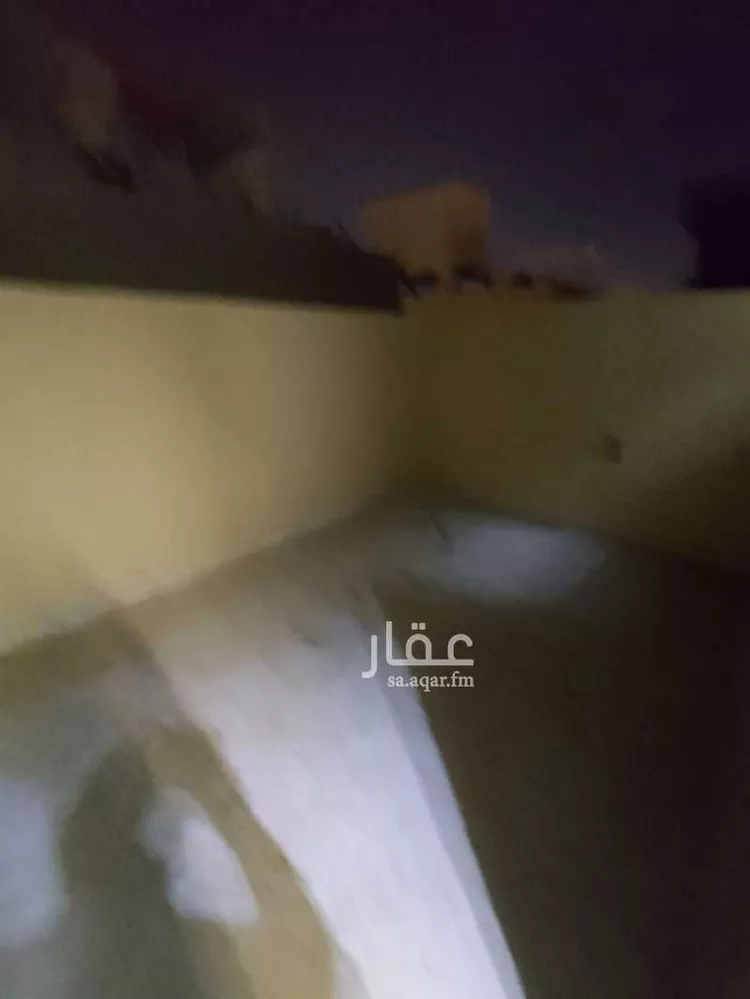 دور للبيع في شارع حسين بن سعيد المنوفي, حي طويق, مدينة الرياض, منطقة الرياض 12
