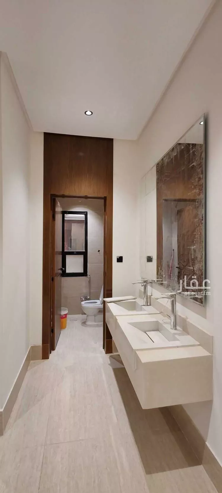 دور للبيع في حي ضاحية نمار, مدينة الرياض, منطقة الرياض صورة 2