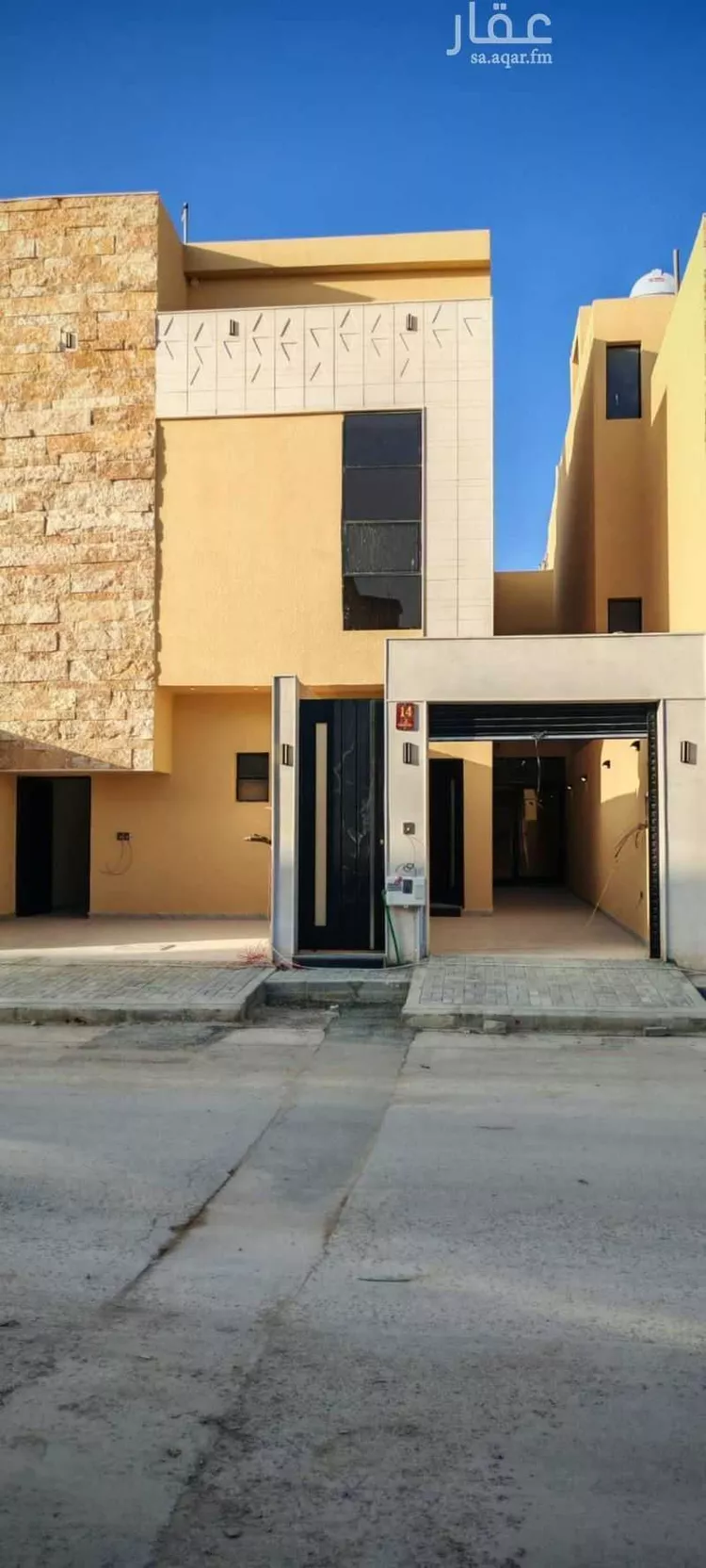 Floor for Sale in Riyadh Tuwaiq صورة 5