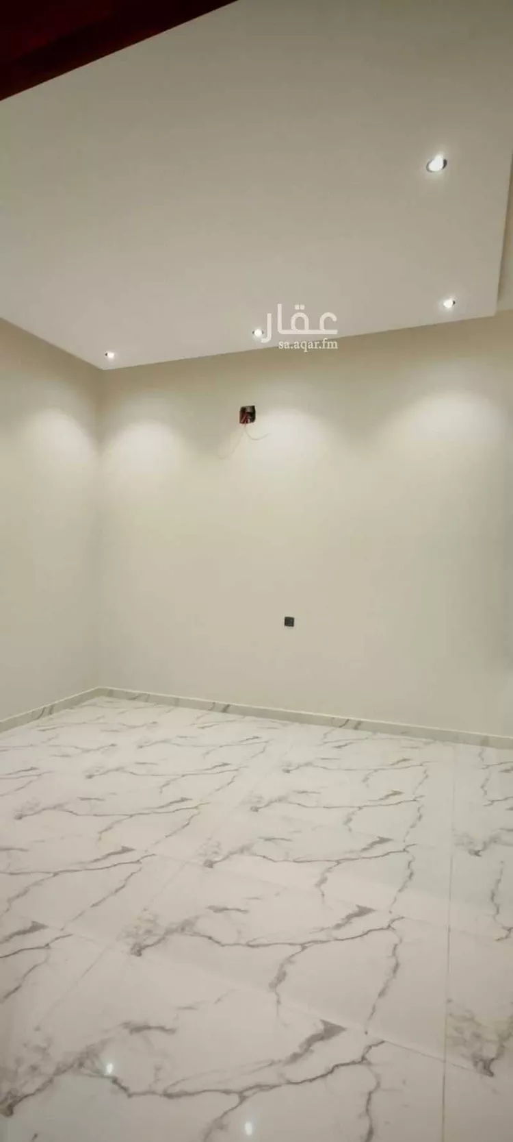 دور للبيع في شارع محب الله السليماني, حي طويق, مدينة الرياض, منطقة الرياض 8