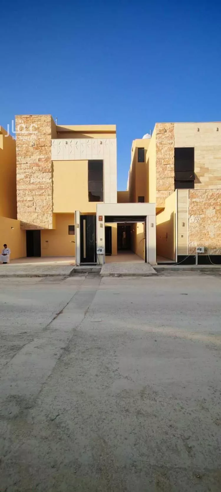 Floor for Sale in Riyadh Tuwaiq