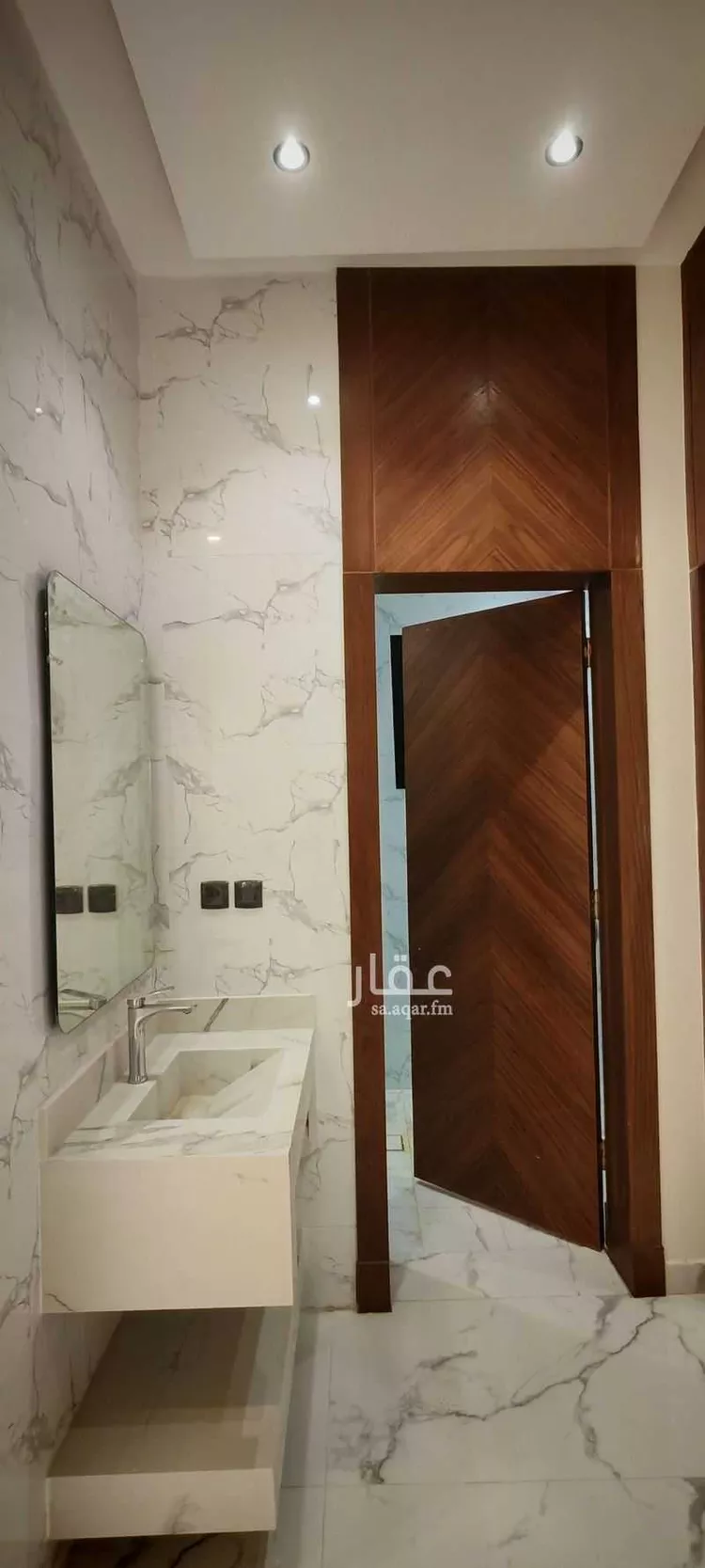 Floor for Sale in Riyadh Tuwaiq 7