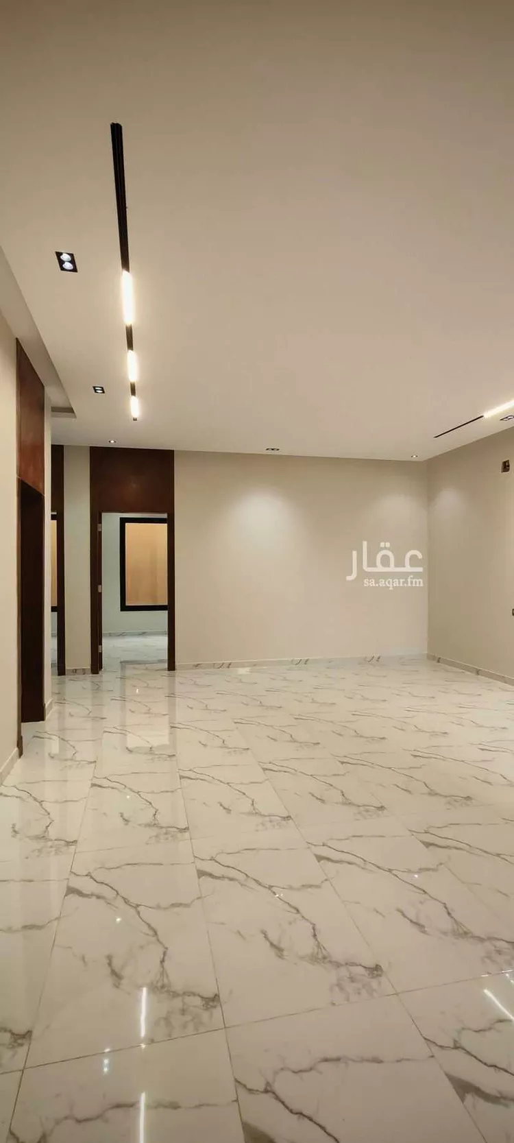 Floor for Sale in Riyadh Tuwaiq 9