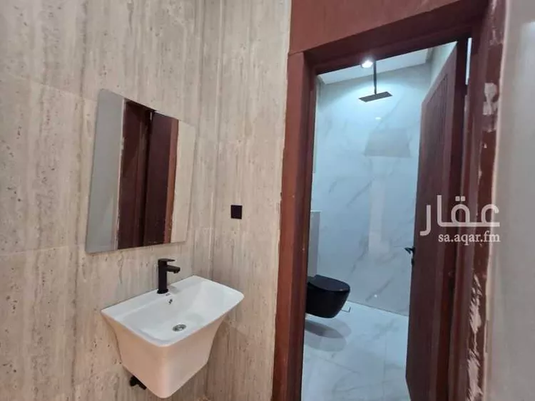 دور للبيع في شارع شكيب الأموي, حي طويق, مدينة الرياض, منطقة الرياض 13