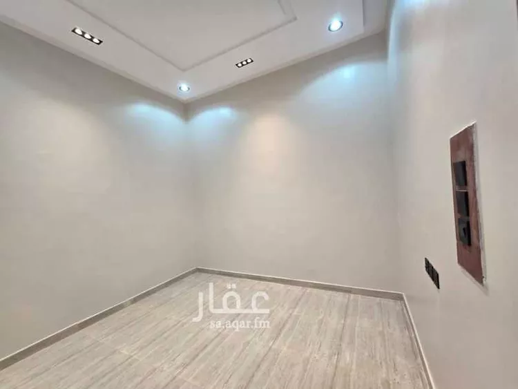 شقة للبيع في شارع شكيب الأموي, حي طويق, مدينة الرياض, منطقة الرياض صورة 2