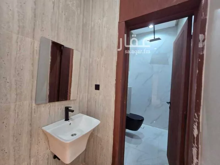 شقة للبيع في شارع شكيب الأموي, حي طويق, مدينة الرياض, منطقة الرياض صورة 4