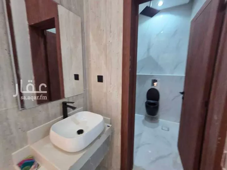 شقة للبيع في شارع شكيب الأموي, حي طويق, مدينة الرياض, منطقة الرياض صورة 5