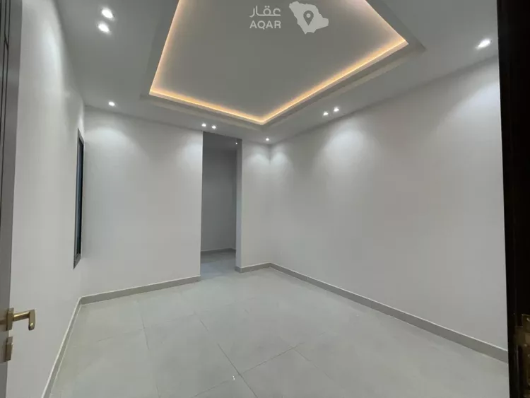 دور للبيع في حي طيبة, مدينة الرياض, منطقة الرياض 9