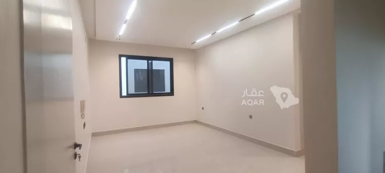 فيلا للبيع في حي طيبة, مدينة الرياض, منطقة الرياض 12