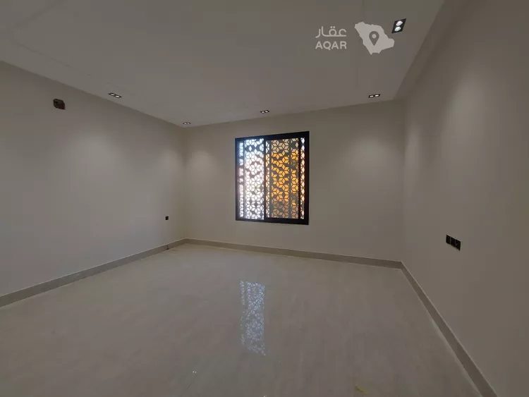 Floor for Sale in Riyadh Tuwaiq 9